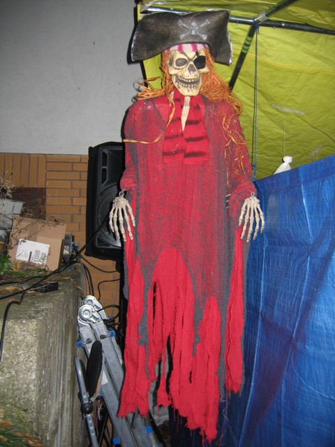 Bild 011.jpg